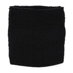 BLOX Racing BXAP-00030