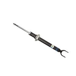 Bilstein 24-264457