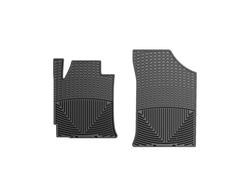 WeatherTech W188