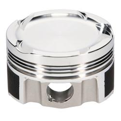 JE Pistons 353831