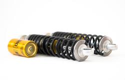 Ohlins HD 907