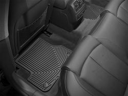WeatherTech W301