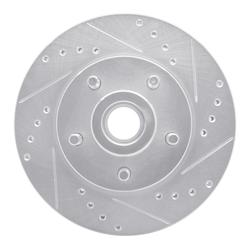 R1 Concepts EDZ-40005R