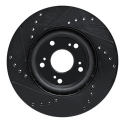 R1 Concepts ECB-59057R