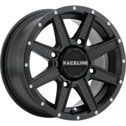 Raceline A92B-27011-47