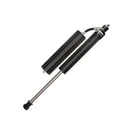 Rock Krawler RRD07038RR