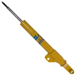 Bilstein 24-326421