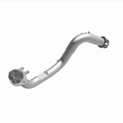 Magnaflow 107-0162