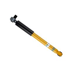 Bilstein 24-262187