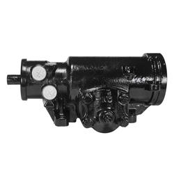 Yukon Gear & Axle ZSG7524