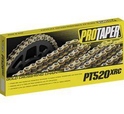 ProTaper 023107