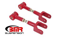 BMR Suspension UTCA055R