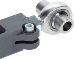 Camburg CAM-310193-GRY