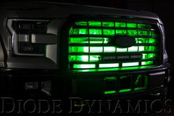 Diode Dynamics DD0445