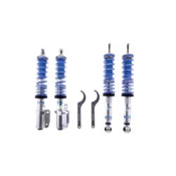 Bilstein 48-132626