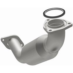 Magnaflow 5461694