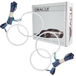 ORACLE Lighting 2675-504