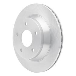 R1 Concepts ERE-47015