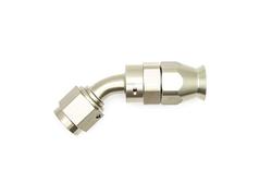 DeatschWerks 6-02-0851