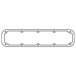 Cometic Gasket C5557-188