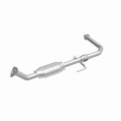 Magnaflow 24404