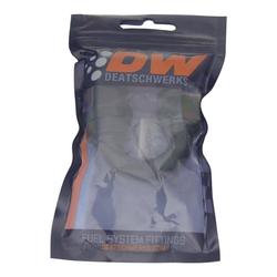 DeatschWerks 6-02-0808-B