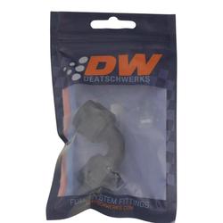 DeatschWerks 6-02-0216-B