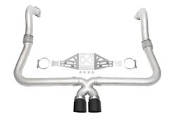 Soul Performance POR.718M.ESX.SLTB