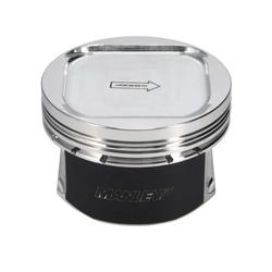 Manley Performance 620000C-1