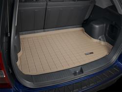 WeatherTech 41275