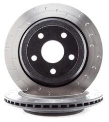 Alcon DIV3430X1023C24R