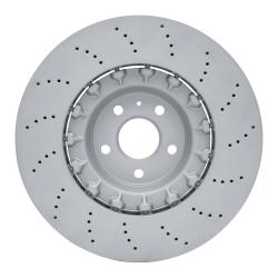 R1 Concepts PXP-73098A