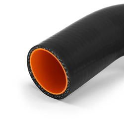 Mishimoto MMHOSE-TINY-07BK