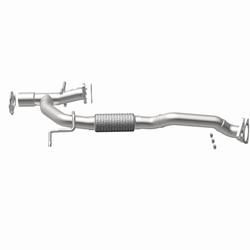 Magnaflow 107-0276