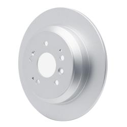 R1 Concepts RRE-59062