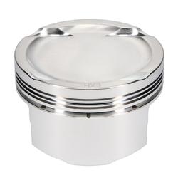 JE Pistons 317755