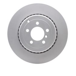 R1 Concepts RRE-11018