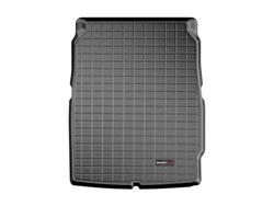 WeatherTech 40721