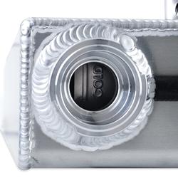 Mishimoto MMRT-SRT-15N