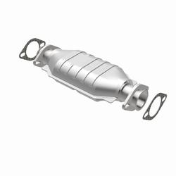 Magnaflow 3391693