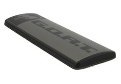 Ford Racing M-1447-GOATBLK