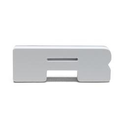 ORACLE Lighting 3140-R-005