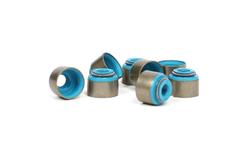 BLOX Racing BXPT-10450