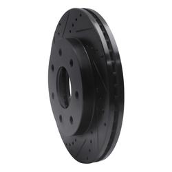 R1 Concepts ECB-54187L