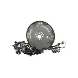 Ford Racing M-12000-M50A