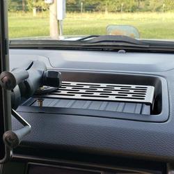 BuiltRight Industries 104024