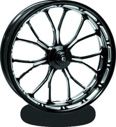 Performance Machine 1202-7106R-HEAAJ-BMP