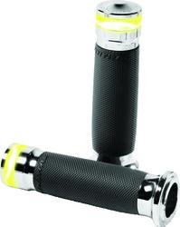 Performance Machine 0063-2100M-CH