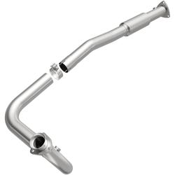 Magnaflow 52052