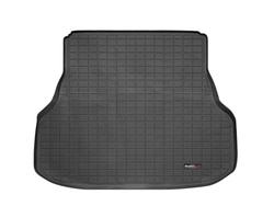 WeatherTech 40461